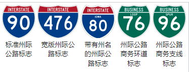 资料图（2024 年原文配图）