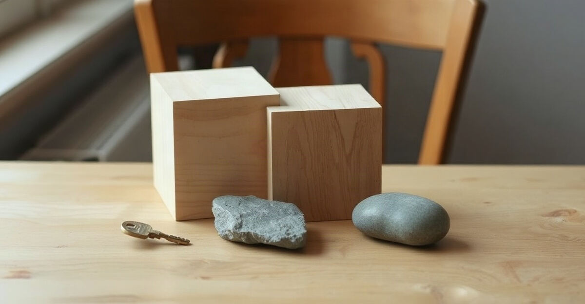 示意图(AI 生成)