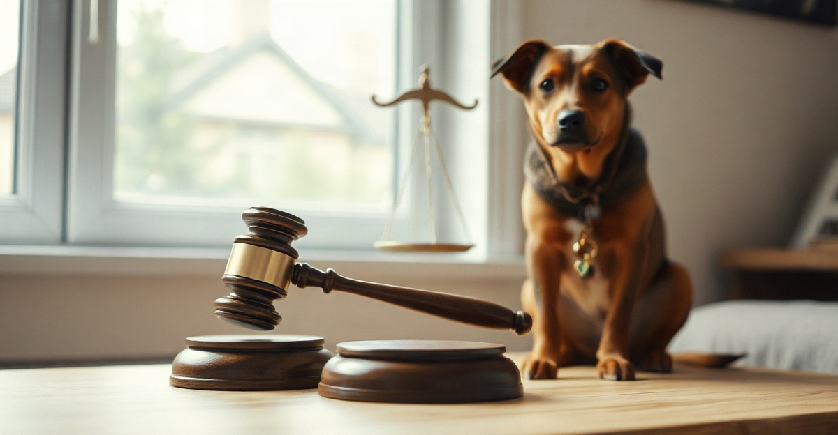 示意图（AI 生成）