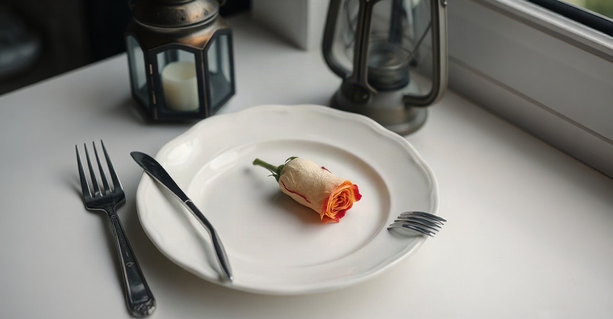 示意图（AI 生成）
