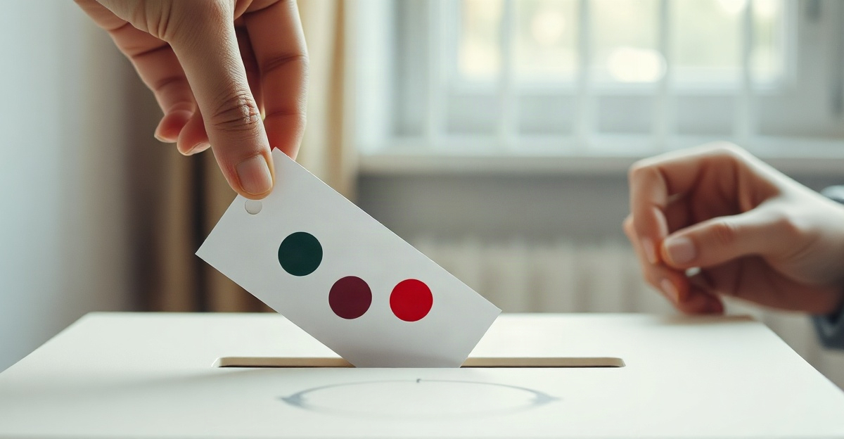 示意图（AI 生成）