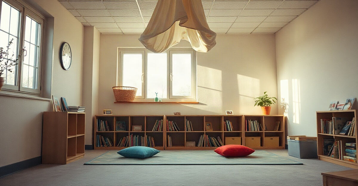 示意图(AI 生成)