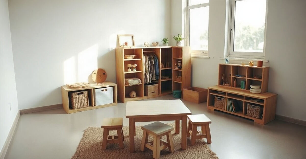 示意图(AI 生成)
