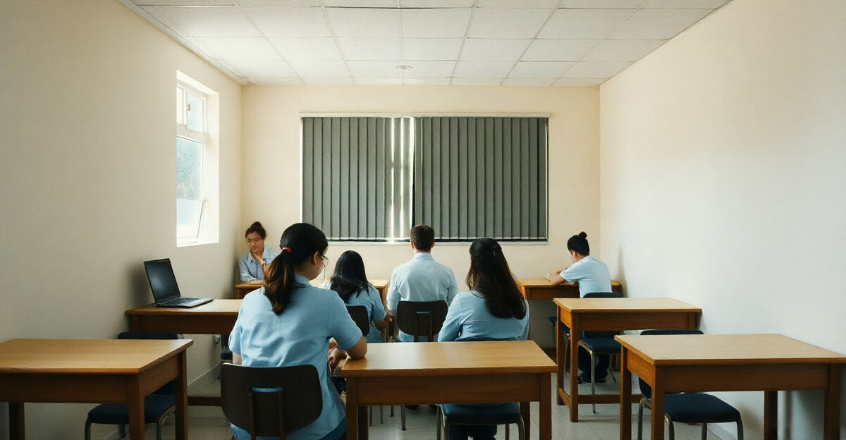 示意图(AI 生成)