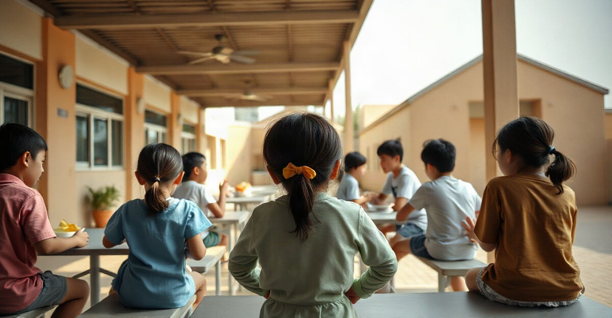 示意图(AI 生成)