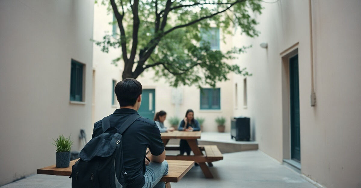 示意图(AI 生成)