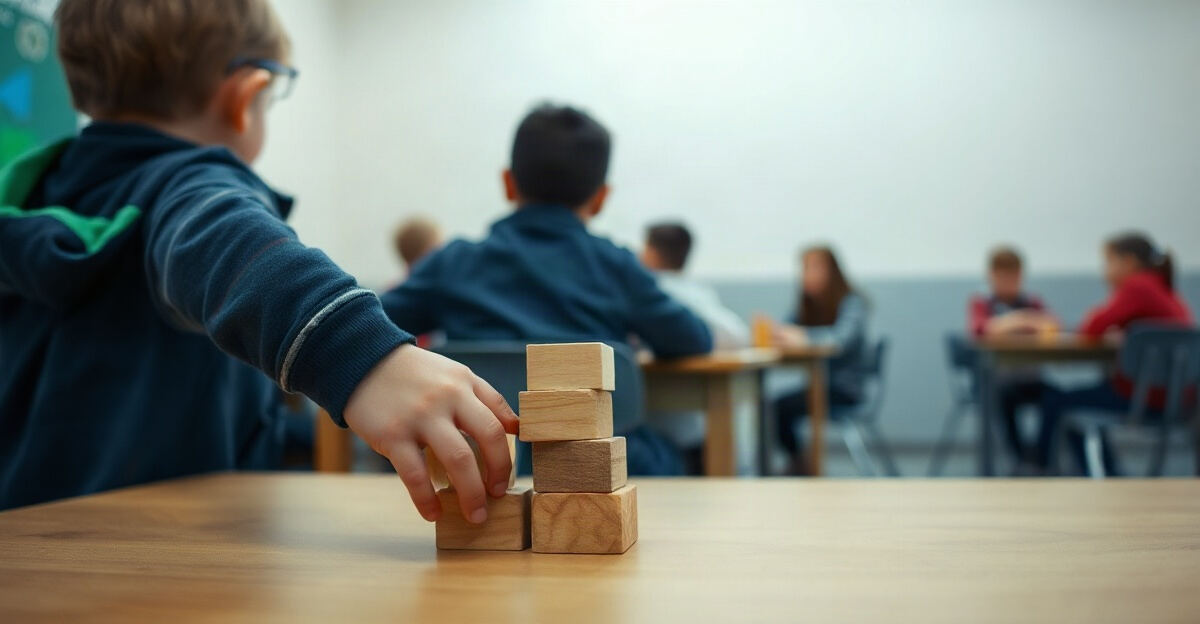 示意图(AI 生成)