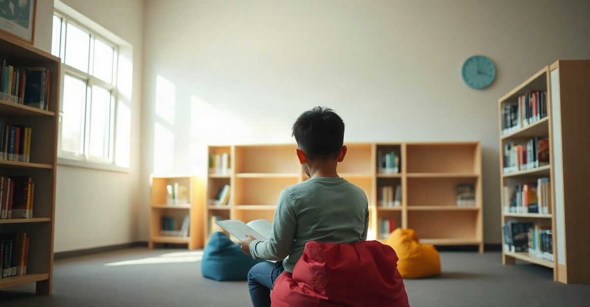 示意图(AI 生成)