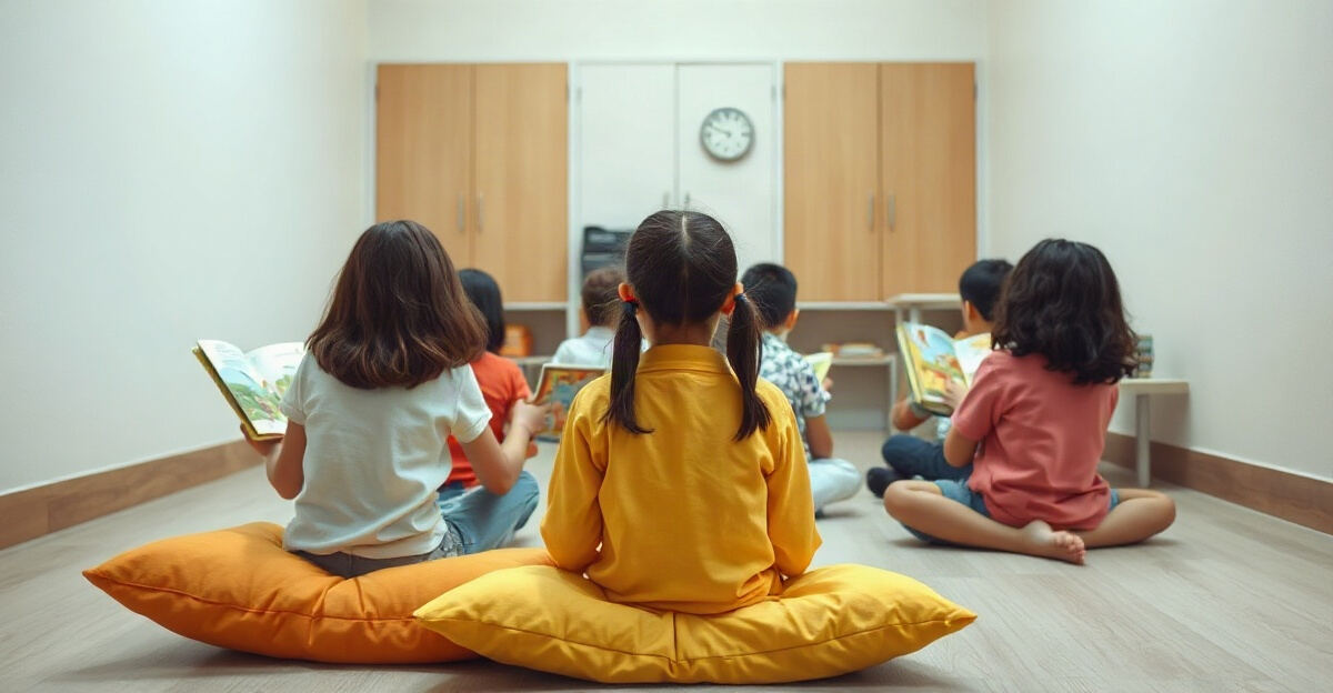 示意图(AI 生成)