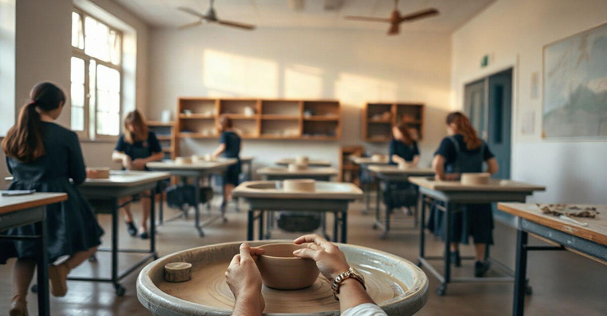 示意图(AI 生成)