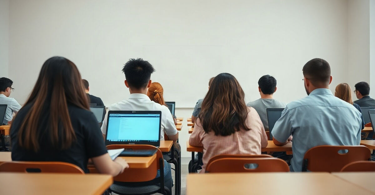 示意图(AI 生成)