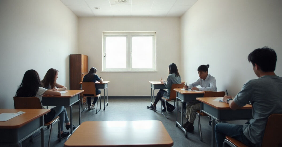 示意图(AI 生成)