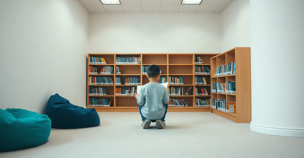 示意图(AI 生成)