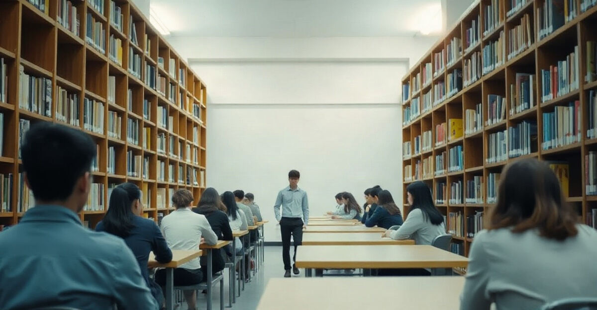 示意图(AI 生成)