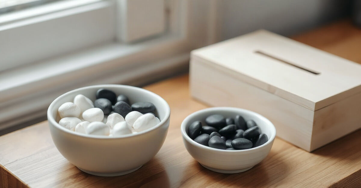 示意图（AI 生成）