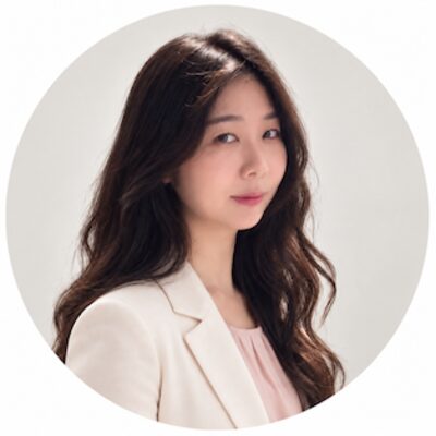 赵老师 Jessie